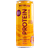 Better You Protein Water Passion Fruit 330ml 1 st