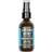 Argan Secret Argan Oil 60ml