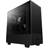 Føniks Intel Workstation IV