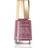 Mavala Color Block Collection Nail Polish #446 Bikaner 5ml