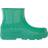 UGG Drizlita - Emerald Green