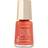 Mavala Color Block Collection Nail Polish #445 Moab 5ml