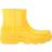 UGG Drizlita - Canary