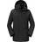 Schöffel Cambria Heat Jacket M - Black