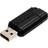 Verbatim Store'n'Go PinStripe 128GB USB 2.0