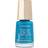 Mavala Color Block Collection Nail Polish #447 Moorea 5ml