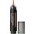 MAC Studio Fix Every-Wear All-Over Face Pen NC27