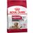 Royal Canin Medium Ageing 10 15kg