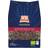 Kung Markatta Chia Seeds 275g 1pak
