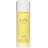 ESPA Fitness Body Oil 100ml