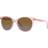 Vogue Eyewear Polarized VO5453S 2942T5