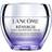 Lancôme Rénergie H.P.N. 300-Peptide Cream 50ml