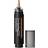 MAC Studio Fix Every-Wear All-Over Face Pen NC25