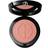 Armani Beauty Luminous Silk Glow Blush #10 Intimate