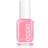 Essie Spring Collection Nail Lacquer #888 Feel the Fizzle