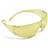 3M 200 Safety Glasses