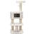 Trixie Cat Tree Nelli