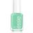 Essie Spring Collection Nail Lacquer #891 It's High Time