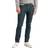 Levi's 511 Slim Fit Jeans - Rinsed Playa/Waterless