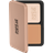 Make Up For Ever Hd Skin Powder Foundation 3N54 Hazelnut