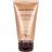 Dior Bronze Self Tanning Jelly Gradual Glow - Face 50ml