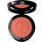 Armani Beauty Luminous Silk Glow Blush #30 Offbeat