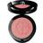 Armani Beauty Luminous Silk Glow Blush #50 Euphoric