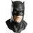 Rubies Batman Dawn of Justice Mask