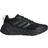 adidas Questar M - Core Black/Carbon/Grey Six