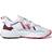 Adidas Ozweego W - Cloud White/Core Black