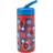 Stor Vandflaske Spiderman 410 ml