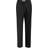 Samsøe Samsøe Maya Trousers - Black