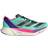 adidas Adizero Adios Pro 3 - Pulse Mint/Core Black/Lucid Blue