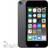 Apple iPod Touch 16GB (6th Generation)