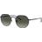 Ray-Ban Jack RB3565 002/71