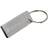 Verbatim Metal Executive 32GB USB 3.0