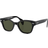 Ray-Ban RB0880S 901/31