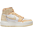 Nike Air Jordan 1 Elevate High W - Celestial Gold/White/Sail/Muslin