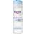 Eucerin DermatoClean Refreshing Cleansing Gel 200ml