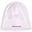 Peak Performance Progress Hat Blue Shadow - Black