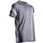 Mascot 22282-461 Customized T-shirt