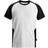 Snickers 2550 Tofarvet T-shirt