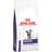 Royal Canin Neutered Satiety Balance 3.5kg