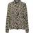 Kaffe KAmarta Shirt