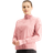 Craft advanced essence løbejakke dame, dawn