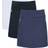 Cutter & Buck Suncadia Nederdel