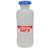 Vileda Swep Spray Bottle