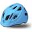 Specialized Mio MIPS - Nice Blue