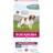 Eukanuba Daily Care Monoprotein And Økonomipakke: 2 12kg