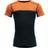Devold Lauparen Merino 190 T-shirt, herre